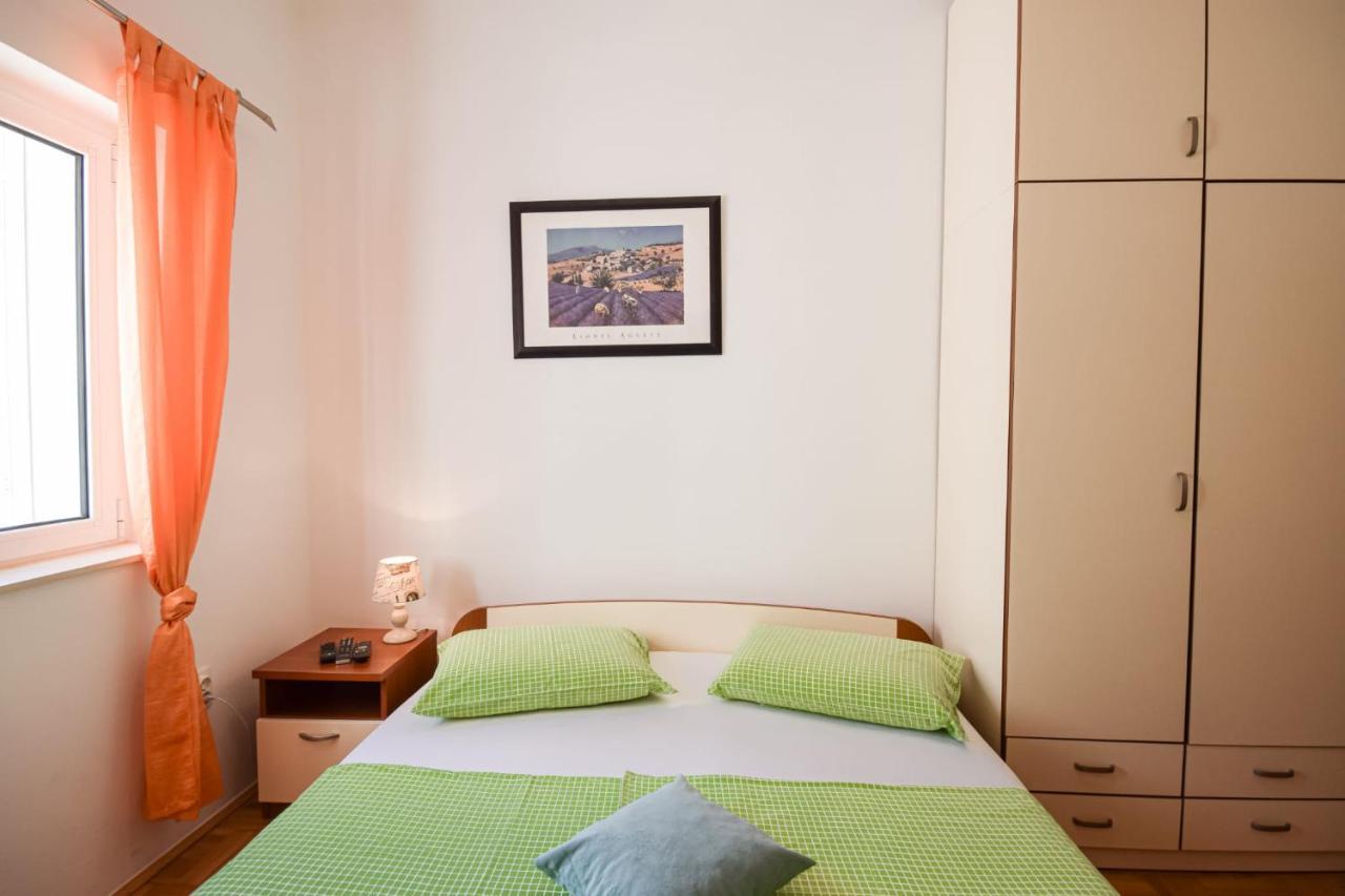 Apartman Fistanic-joskic