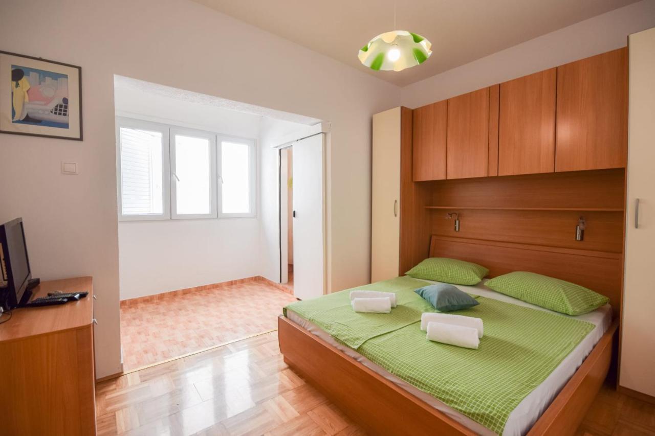 Apartment Fistanic-joskic