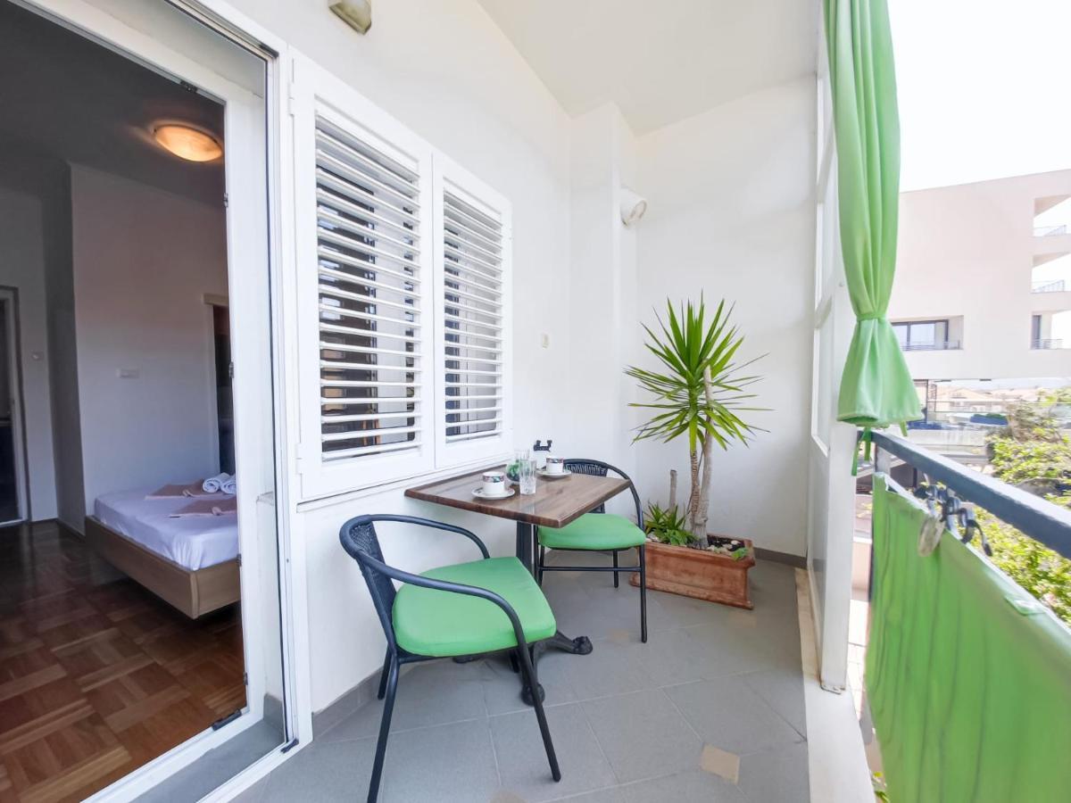 Apartment Fistanic-joskic